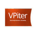 Vpiter.com