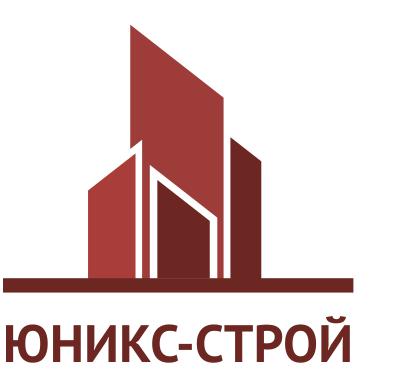 Юник Строй Юник Строй