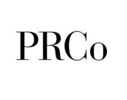 Prco Russia