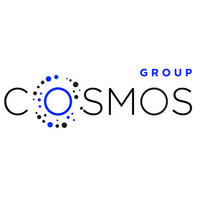 Cosmos Group Cosmos Group