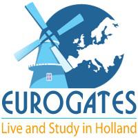 Eurogates.nl Eurogates.nl